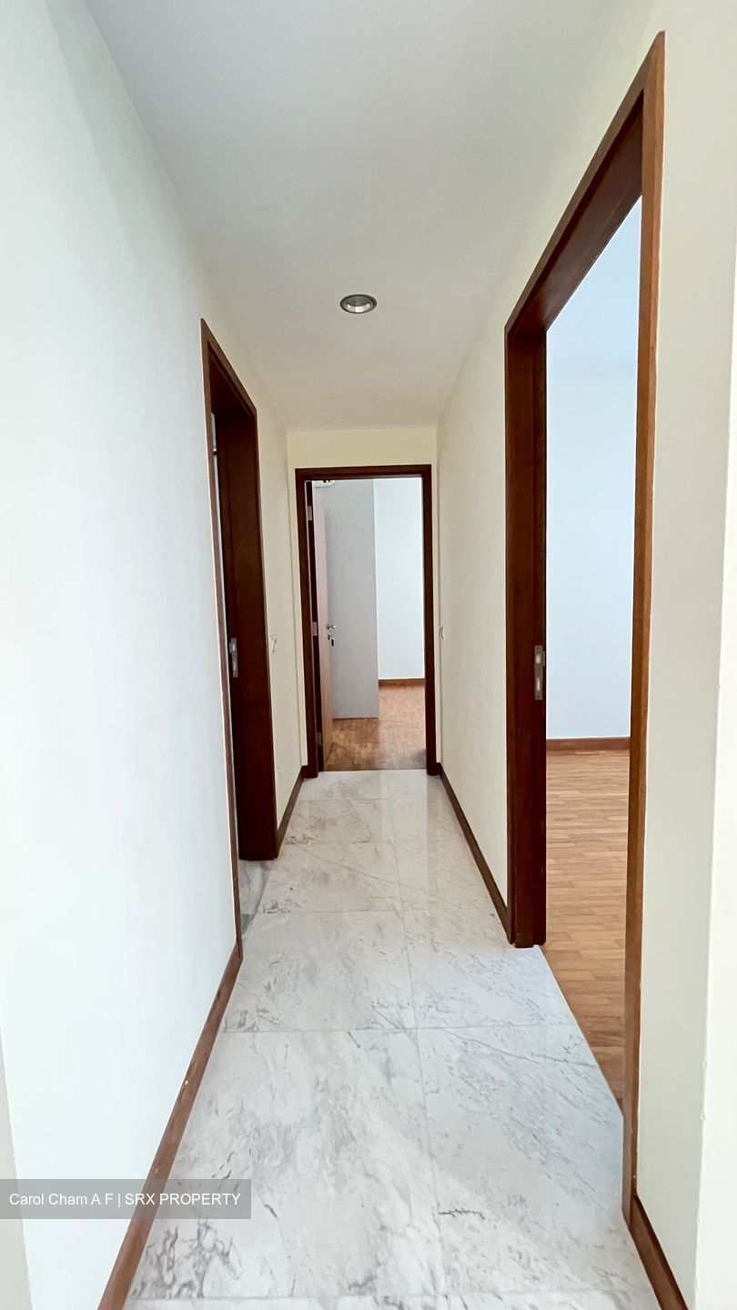Belmond Green (D10), Condominium #438024731